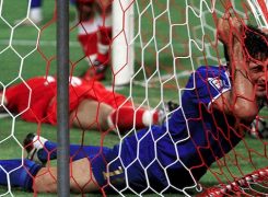 Ecommerce integratie: Media Markt heeft geen idee