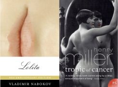 Vaste boekenprijs werkt verlammend, net als kunstsubsidies