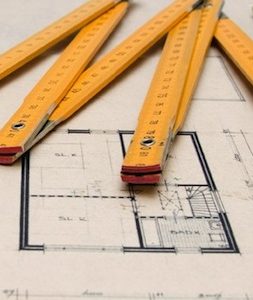 Aanbestedingskalender