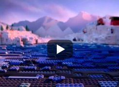 Shell als stille verliezer