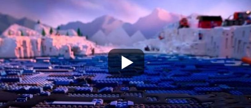 Shell als stille verliezer Shell als stille verliezer