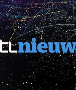 RTL Nederland